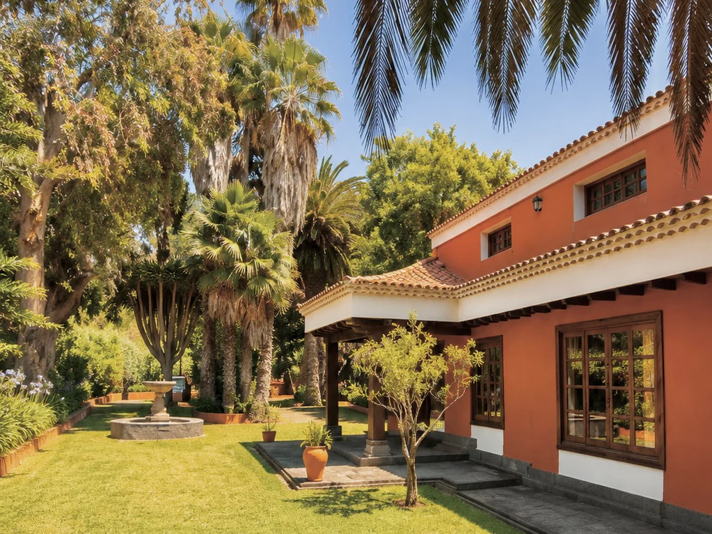 Bio Wellness Tenerife: Qu&eacute; es una sesi&oacute;n de bienestar